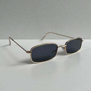 Men's Sunglasses